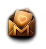Momentia